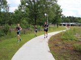 estafette deel 3 - 2017 - 354.jpg